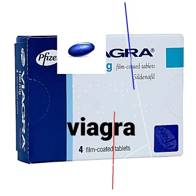 Prix du viagra au luxembourg